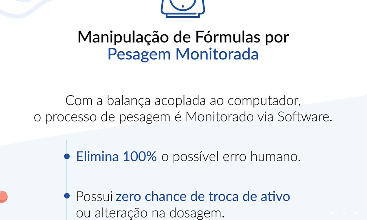 Ilustrações Sobre a Farmácia.