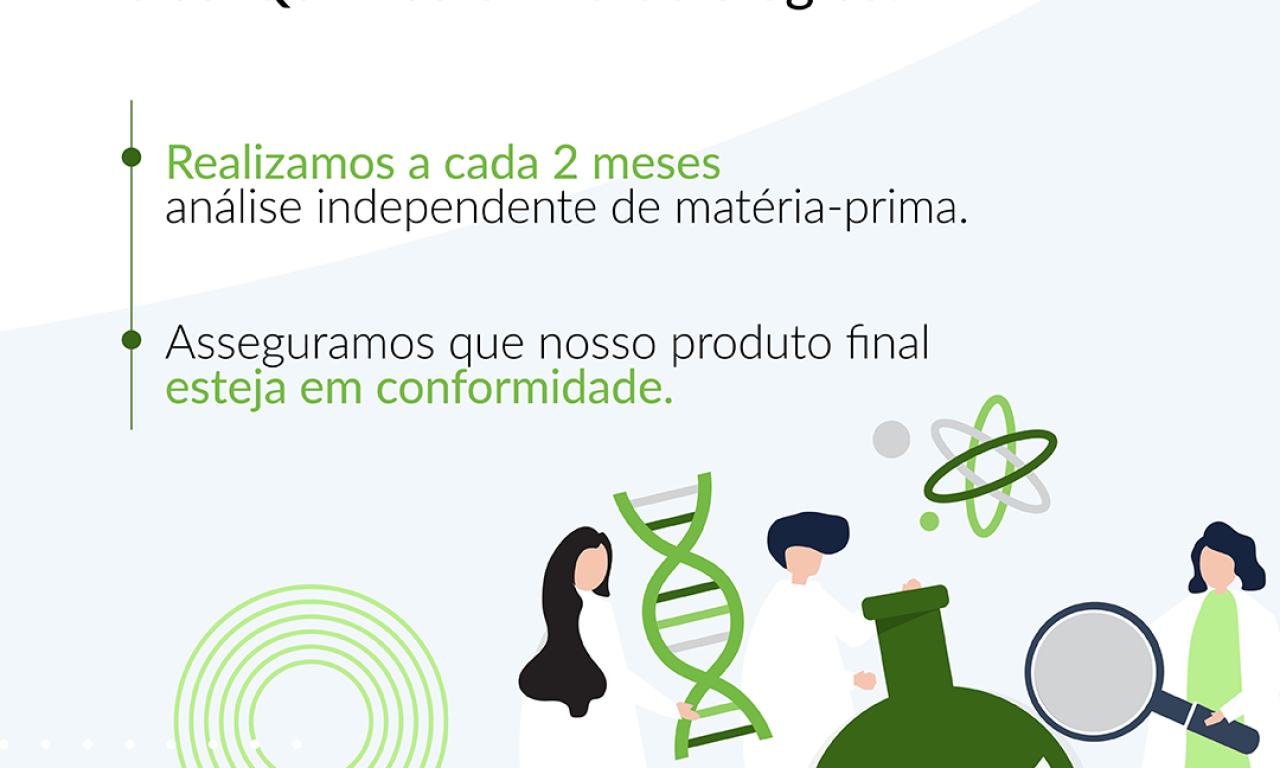 Ilustrações Sobre a Farmácia.