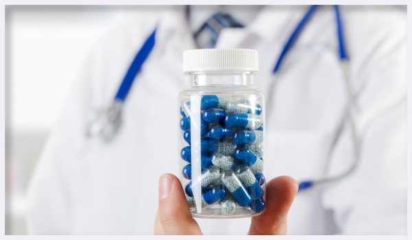 Você sabe o que são Medicamentos Manipulados e suas Principais Vantagens?